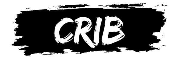 CRIB LLC